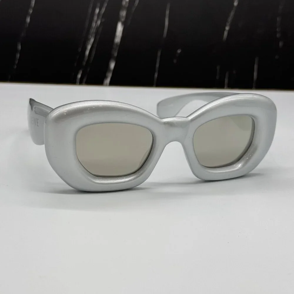 Loewe new full